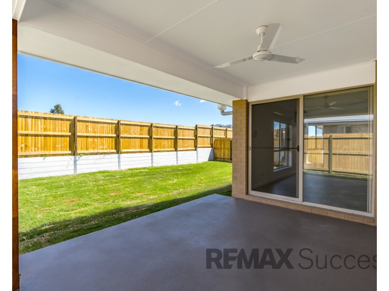 40 Whitewood Way, Cotswold Hills QLD 4350