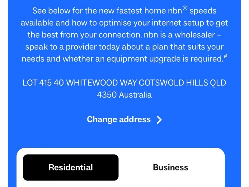 40 Whitewood Way, Cotswold Hills QLD 4350