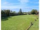 Lot 14, 21A Jellicoe Street, Mount Lofty QLD 4350