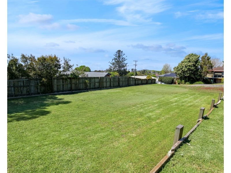Lot 14, 21A Jellicoe Street, Mount Lofty QLD 4350