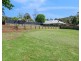 Lot 14, 21A Jellicoe Street, Mount Lofty QLD 4350