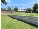 Lot 14, 21A Jellicoe Street, Mount Lofty QLD 4350
