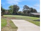 Lot 14, 21A Jellicoe Street, Mount Lofty QLD 4350