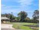 Lot 14, 21A Jellicoe Street, Mount Lofty QLD 4350
