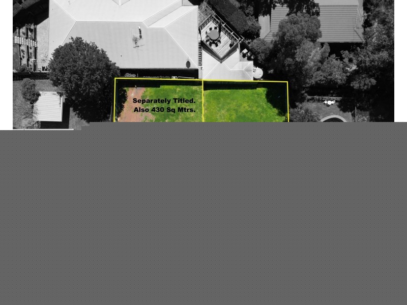 Lot 14, 21A Jellicoe Street, Mount Lofty QLD 4350