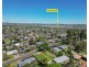 Lot 14, 21A Jellicoe Street, Mount Lofty QLD 4350