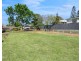 Lot 13, 21A Jellicoe Street, Mount Lofty QLD 4350