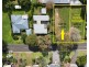 Lot 13, 21A Jellicoe Street, Mount Lofty QLD 4350
