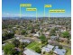 Lot 13, 21A Jellicoe Street, Mount Lofty QLD 4350