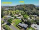 Lot 13, 21A Jellicoe Street, Mount Lofty QLD 4350