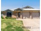 4 Zinnia Court, Middle Ridge QLD 4350