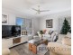 4 Zinnia Court, Middle Ridge QLD 4350