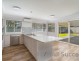 4 Zinnia Court, Middle Ridge QLD 4350