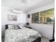 4 Zinnia Court, Middle Ridge QLD 4350