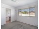 4 Zinnia Court, Middle Ridge QLD 4350
