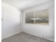4 Zinnia Court, Middle Ridge QLD 4350