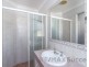 4 Zinnia Court, Middle Ridge QLD 4350