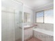 4 Zinnia Court, Middle Ridge QLD 4350
