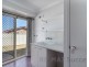 4 Zinnia Court, Middle Ridge QLD 4350