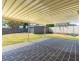 4 Zinnia Court, Middle Ridge QLD 4350