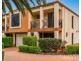 13/1A Stirling Street, East Toowoomba QLD 4350