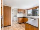 13/1A Stirling Street, East Toowoomba QLD 4350