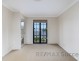13/1A Stirling Street, East Toowoomba QLD 4350