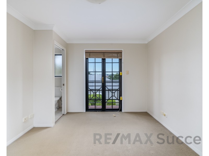13/1A Stirling Street, East Toowoomba QLD 4350
