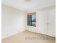 13/1A Stirling Street, East Toowoomba QLD 4350
