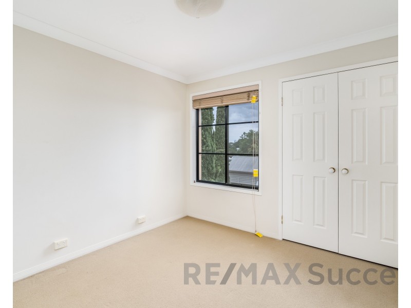 13/1A Stirling Street, East Toowoomba QLD 4350