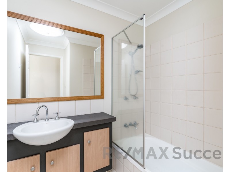 13/1A Stirling Street, East Toowoomba QLD 4350
