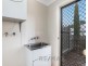 13/1A Stirling Street, East Toowoomba QLD 4350
