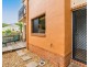 13/1A Stirling Street, East Toowoomba QLD 4350