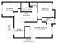 13/1A Stirling Street, East Toowoomba QLD 4350