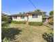 4 Farr Street, Kearneys Spring QLD 4350