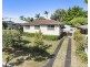 4 Farr Street, Kearneys Spring QLD 4350