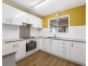 4 Farr Street, Kearneys Spring QLD 4350