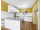 4 Farr Street, Kearneys Spring QLD 4350