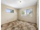 4 Farr Street, Kearneys Spring QLD 4350