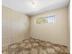 4 Farr Street, Kearneys Spring QLD 4350