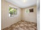 4 Farr Street, Kearneys Spring QLD 4350