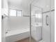 4 Farr Street, Kearneys Spring QLD 4350