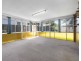 4 Farr Street, Kearneys Spring QLD 4350
