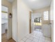 4 Farr Street, Kearneys Spring QLD 4350