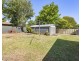 4 Farr Street, Kearneys Spring QLD 4350
