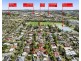 4 Farr Street, Kearneys Spring QLD 4350