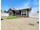 72 Crown Street, Rangeville QLD 4350