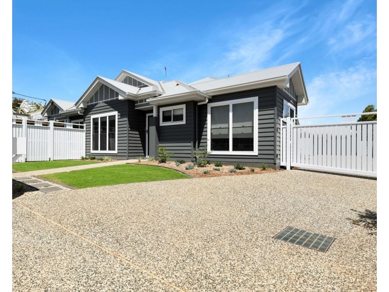 72 Crown Street, Rangeville QLD 4350