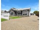 72 Crown Street, Rangeville QLD 4350