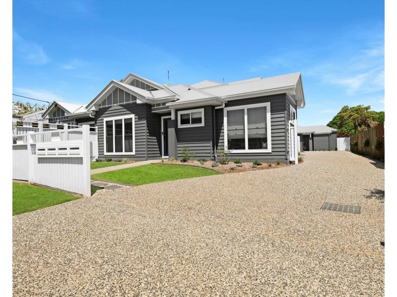 72 Crown Street, Rangeville QLD 4350